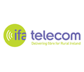 IFA Telecom Brand