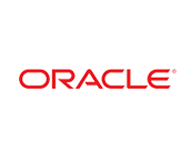 Oracle Brand